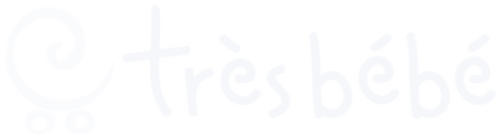 Tr&ecirc;s Beb&ecirc;